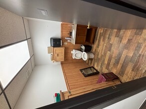 1260 Brickyard Rd, Golden, CO for lease Interior Photo- Image 1 of 9