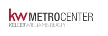 KW Metro Center
