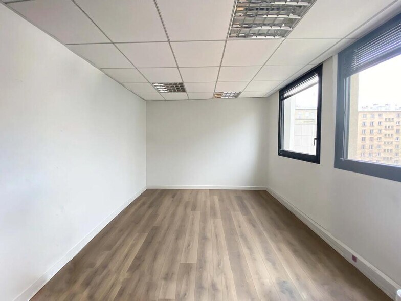 79 Rue De Sèvres, Boulogne-Billancourt à vendre - Photo du bâtiment - Image 3 de 6