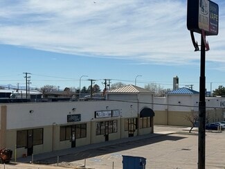 More details for 5676 S 1900 W, Roy, UT - Retail for Sale