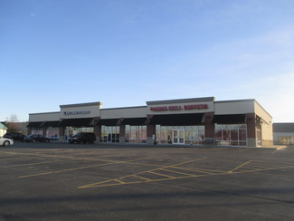 More details for 8959 N Oh-66, Defiance, OH - Retail for Lease