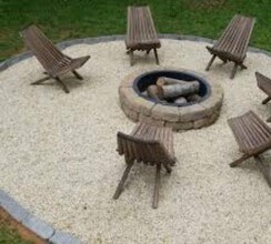 1146 Cold Spring Rd, Williamstown, MA - AERIAL  map view - Image1