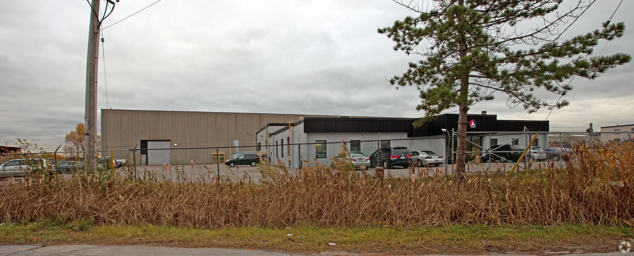 374 Ohio Rd, Richmond Hill, ON à vendre Photo principale- Image 1 de 1