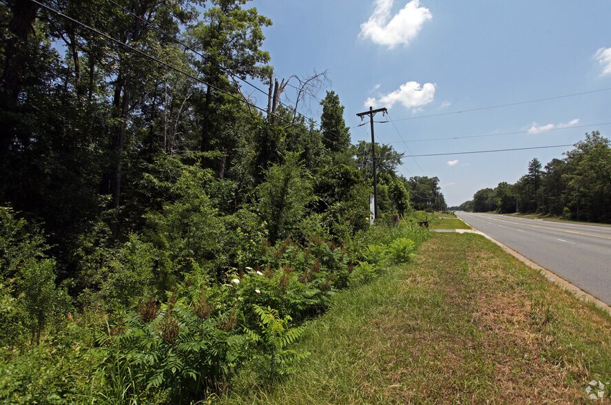 3200 Nc-24/27 Hwy, Midland, NC for sale - Building Photo - Image 2 of 3