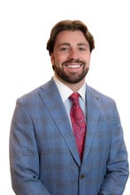 Marc Hildenbrand