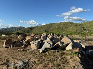 Plus de détails pour Avenue 328 Ave, Lemon Cove, CA - Terrain à vendre