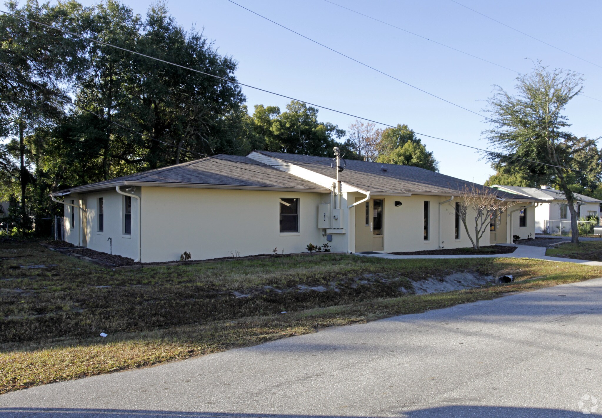2134 Kentucky Ave, Winter Park, FL for sale Primary Photo- Image 1 of 4