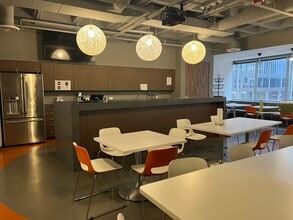 29 N Wacker Dr, Chicago, IL à louer Photo intérieure- Image 2 de 5