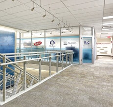 12 Vreeland Rd, Florham Park, NJ for lease Interior Photo- Image 1 of 7