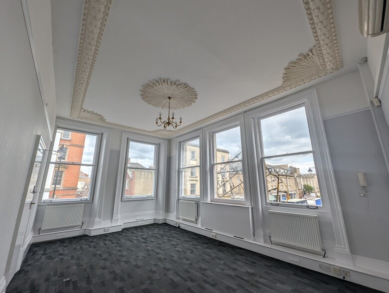 7-11 Park St, Bristol for lease - Building Photo - Image 2 of 10