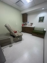 5995 Us-6, Portage, IN for lease Interior Photo- Image 2 of 2