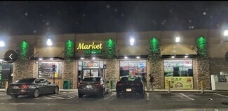 Plus de détails pour 2595 Martin Luther King Jr Dr SW, Atlanta, GA - Commerce de détail à louer