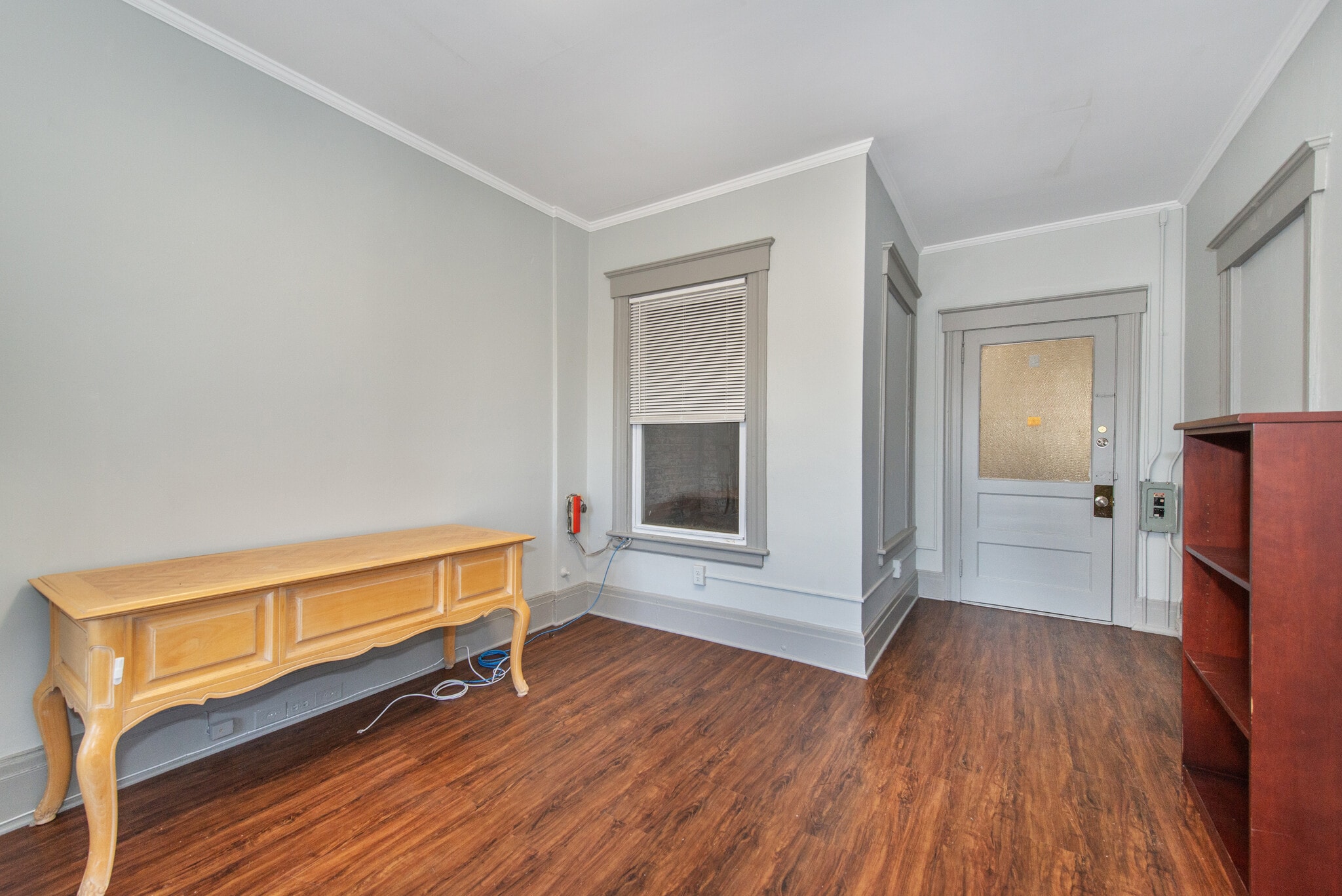 84 Elm St, Westfield, NJ for lease Interior Photo- Image 1 of 4