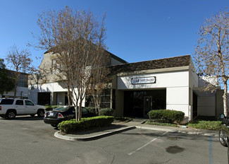 More details for 1588 N Batavia St, Orange, CA - Office, Flex for Lease