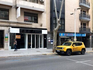 More details for Retail for Lease