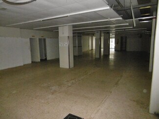 More details for Retail for Lease