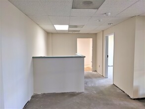 3900 University Dr, Fairfax, VA for lease Interior Photo- Image 2 of 13