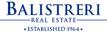 Balistreri Real Estate Inc