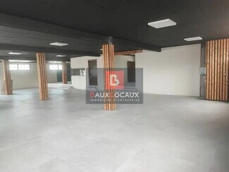 More details for Office for Lease