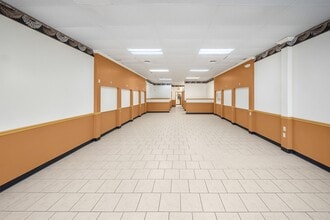 61101-61125 Airport Rd, Slidell, LA for lease Interior Photo- Image 1 of 15