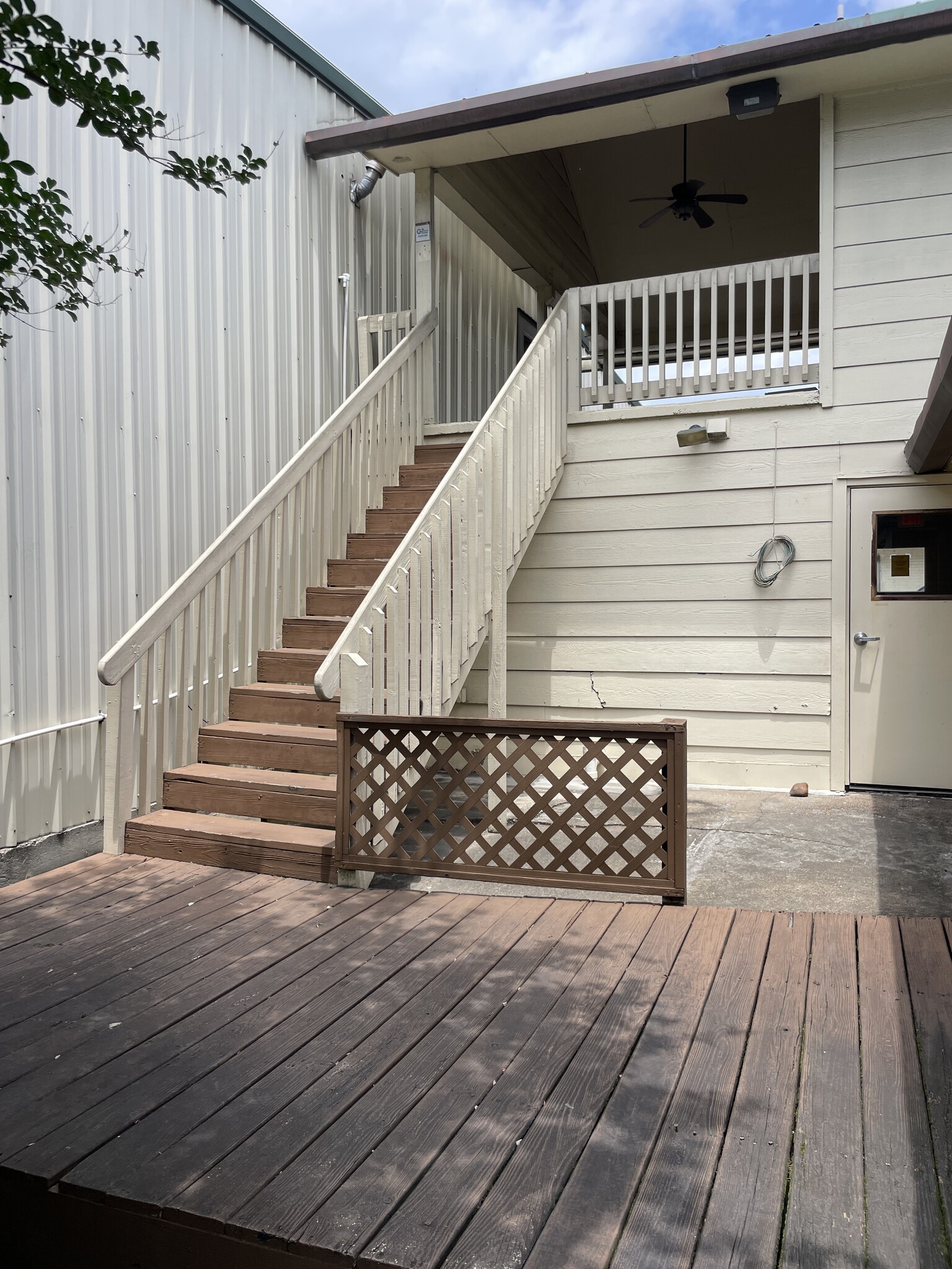 26103 Interstate 45, Spring, TX for lease Building Photo- Image 1 of 2