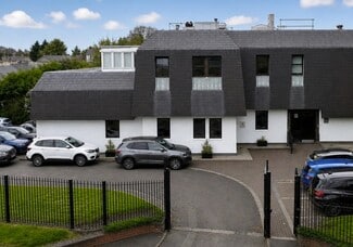 More details for 8 Northland Rd, Londonderry - Office for Sale