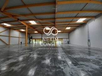 More details for Flex for Lease