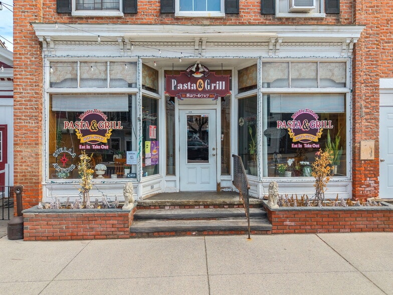 334 Main St, Middleburgh, NY for sale - Building Photo - Image 2 of 42