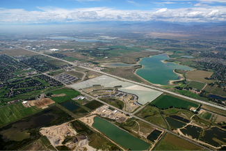 More details for 6825 S County Road 5, Fort Collins, CO - Land for Sale