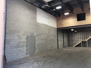 662 Clark Rd, Tewksbury, MA for lease Interior Photo- Image 2 of 9