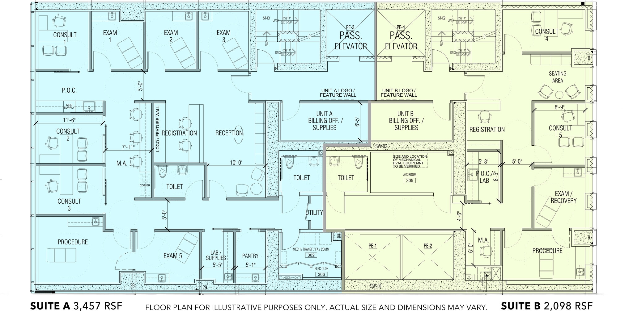 1061 3rd Ave, New York, NY for lease Building Photo- Image 1 of 1