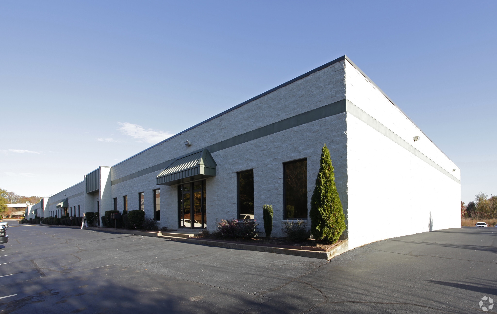 197 Ridgeview Center Dr, Duncan, SC à louer Photo principale- Image 1 de 12