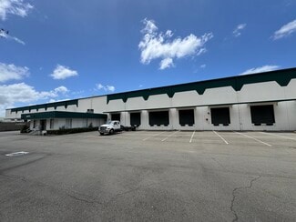 More details for 34015 7th St, Union City, CA - Industrial for Sale