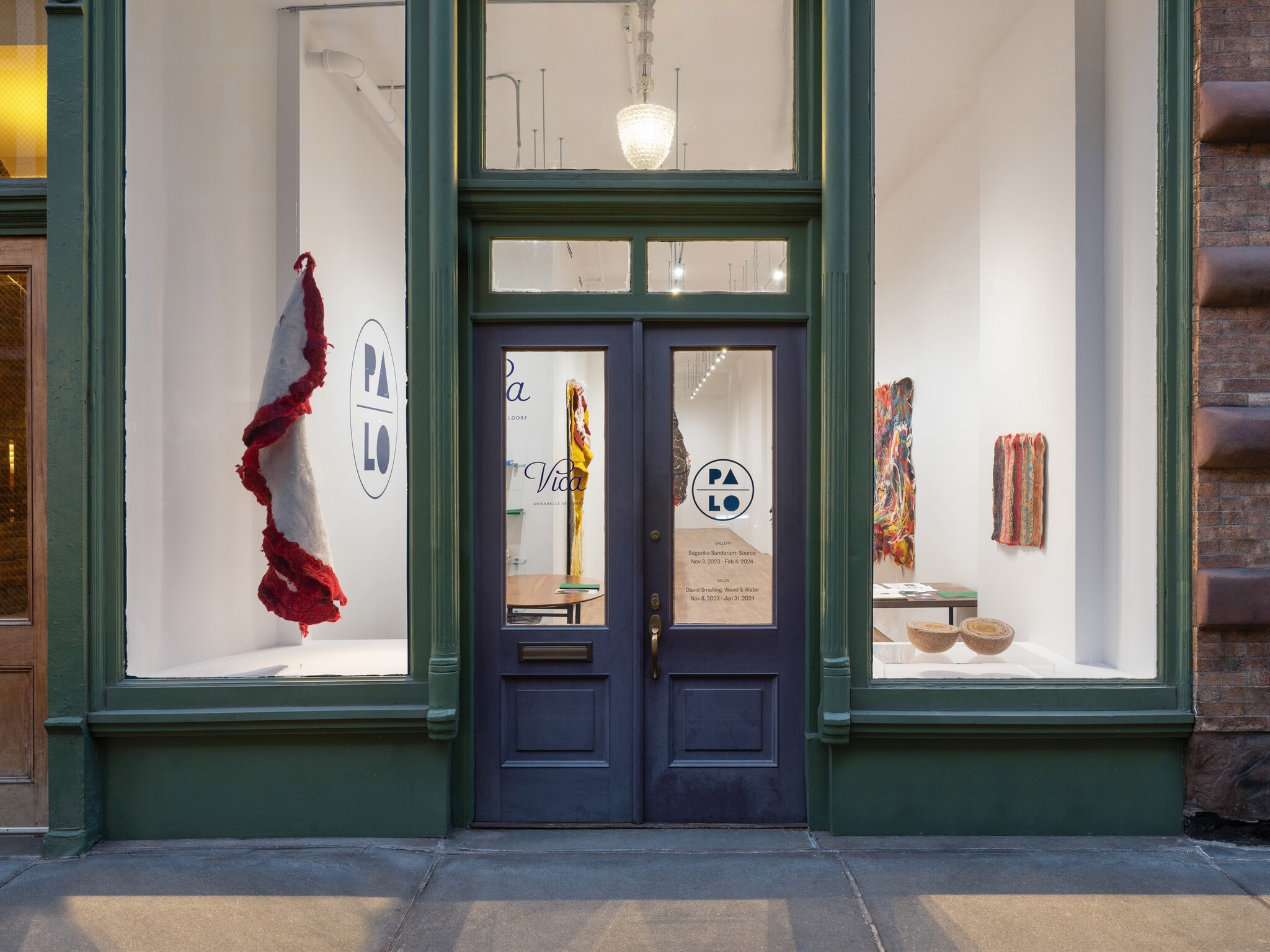 30 Bond St, New York, NY for lease Primary Photo- Image 1 of 11