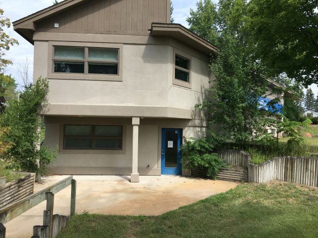 6170 N US 31 Hwy, Williamsburg, MI for lease - Building Photo - Image 2 of 5