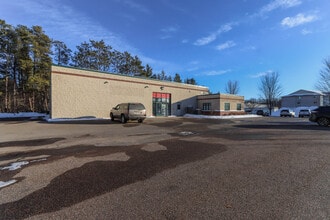 5705 Memorial Ct, Weston, WI à vendre Photo intérieure- Image 1 de 23
