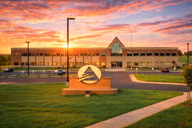 More details for 301 Data Ct, Dubuque, IA - Office for Sale
