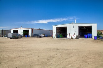 3311 State St, Evans, CO for lease Interior Photo- Image 1 of 4