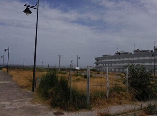 More details for Land for Sale