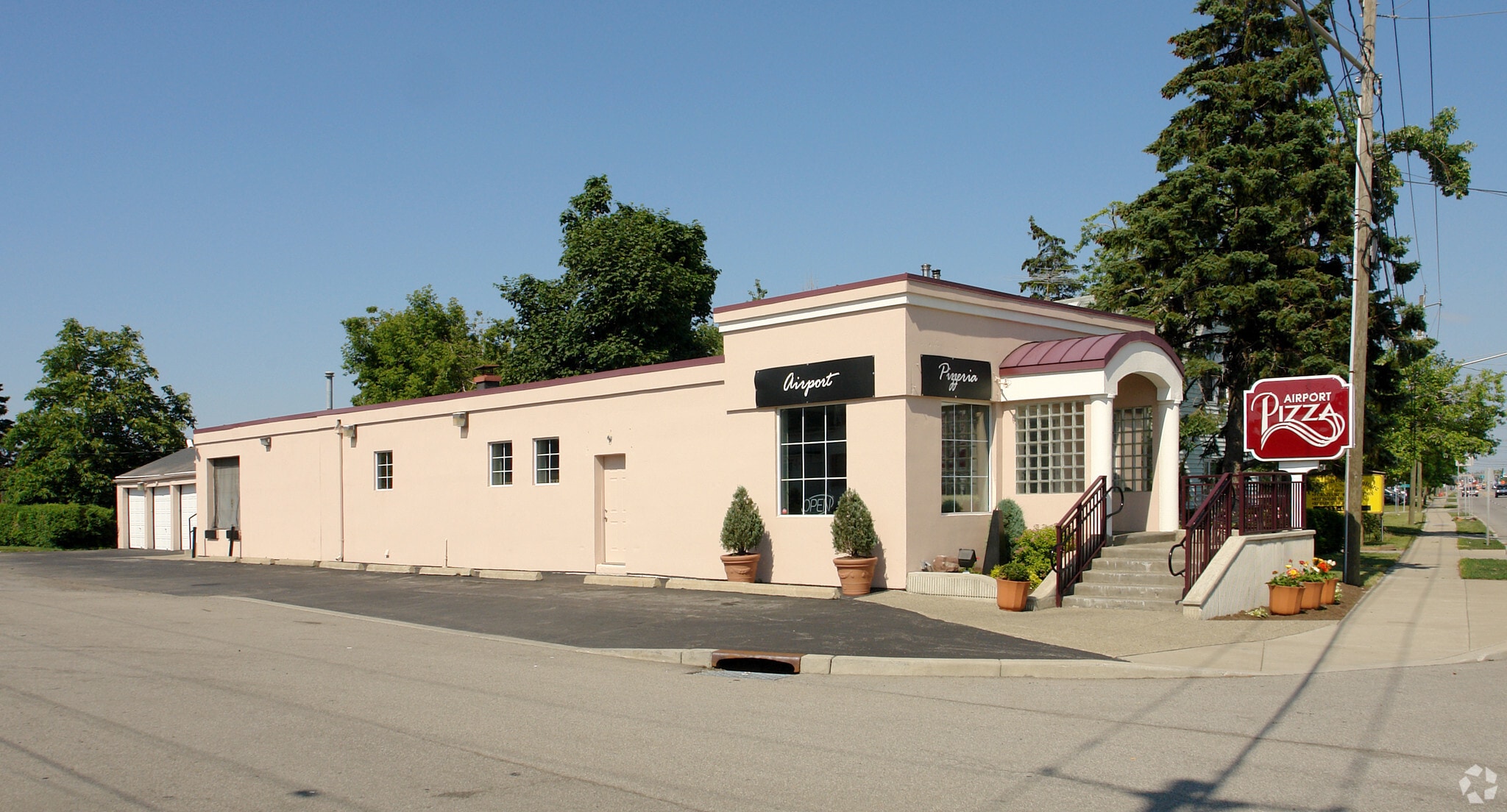 3648 Genesee St, Buffalo, NY for sale Primary Photo- Image 1 of 18