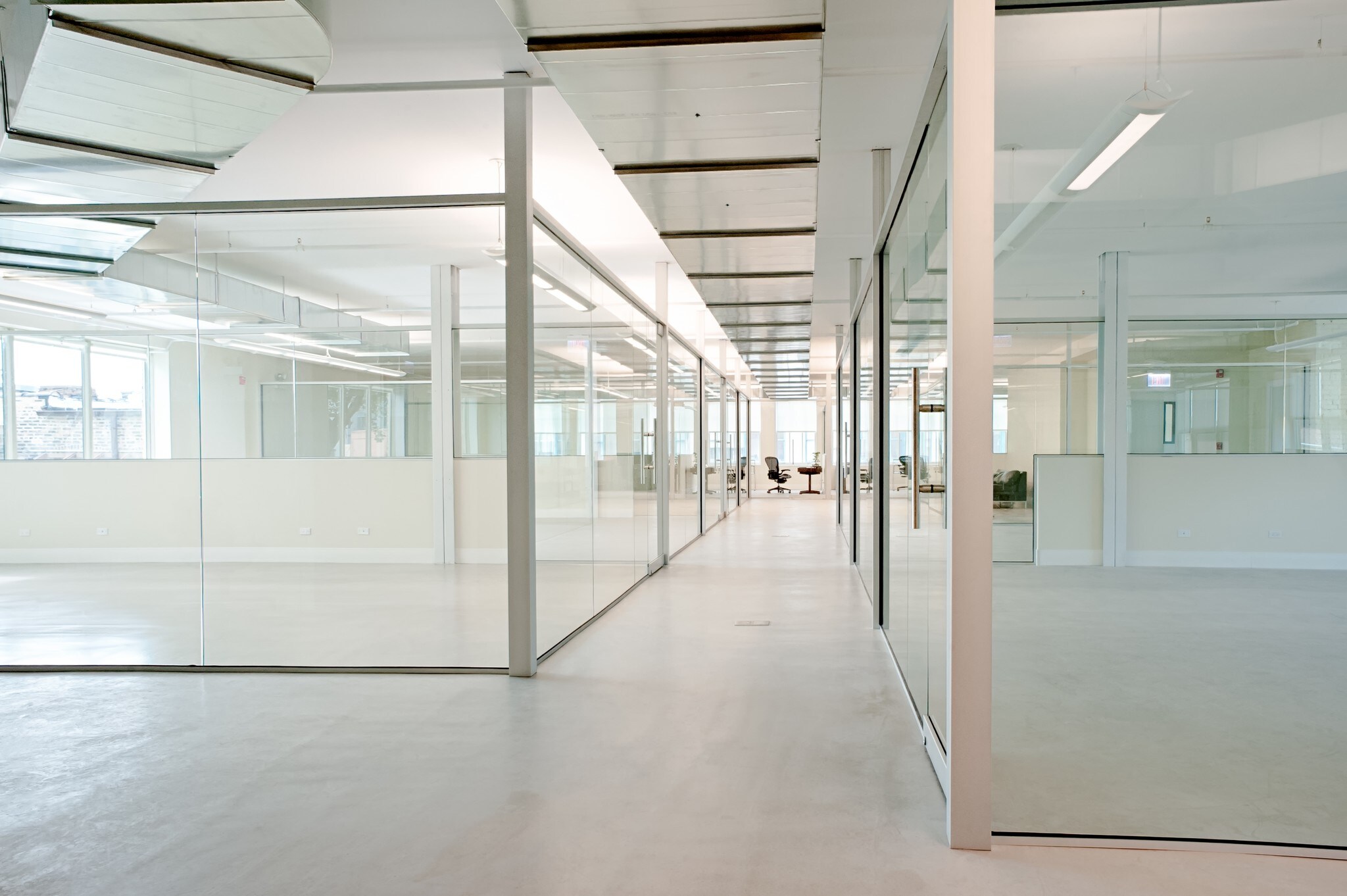 1620 W Chicago Ave, Chicago, IL for sale Interior Photo- Image 1 of 2