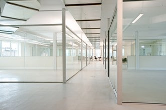 1620 W Chicago Ave, Chicago, IL for sale Interior Photo- Image 1 of 2