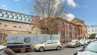 More details for 40 Nelson St, London - Specialty for Sale