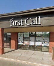 1266-1298 N State St, Greenfield, IN for lease Building Photo- Image 2 of 13