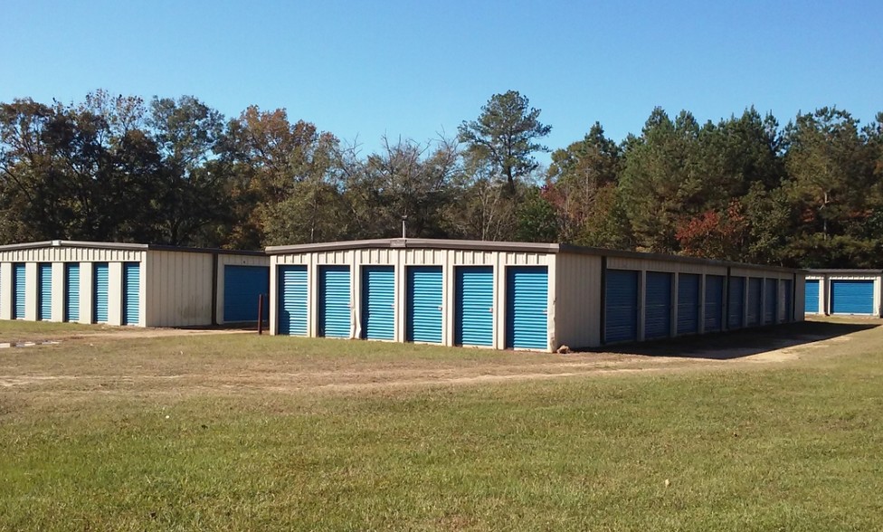 2127 Simpson Highway 149, D Lo, MS for sale - Primary Photo - Image 3 of 7