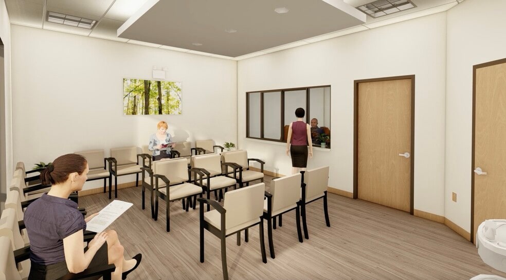 517 Eichenfeld Dr, Brandon, FL for lease - Building Photo - Image 2 of 6