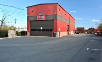More details for 90 Tyler Pl, South Plainfield, NJ - Industrial for Sale
