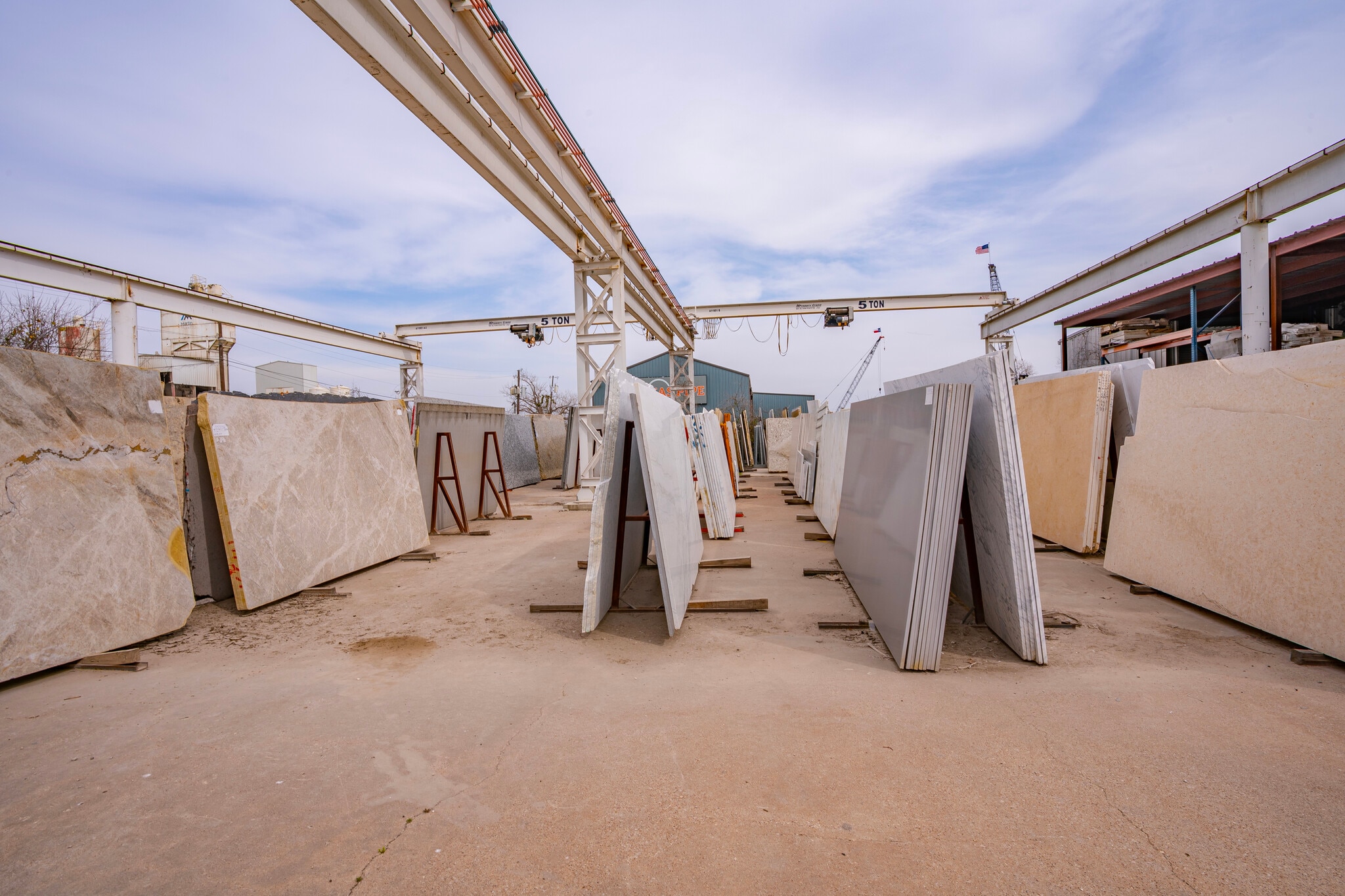 10582 Spangler Rd, Dallas, TX for sale Interior Photo- Image 1 of 10