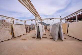 10582 Spangler Rd, Dallas, TX for sale Interior Photo- Image 1 of 10