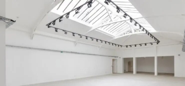 3 Rue Portefoin, Paris for lease - Interior Photo - Image 1 of 5